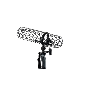 ryc086304_nano_shield_kit_ns4-db_main_image