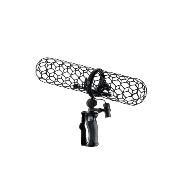 ryc086305_nano_shield_kit_ns5-dc_main_image