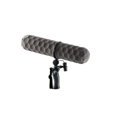 ryc086305_ns5-dc_main_image_w_socks