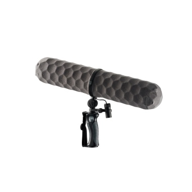 ryc086306_ns6-dd_main_image_w_socks