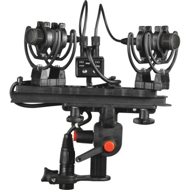 rycote_016917_connbox_2