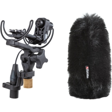 rycote_031102_softie_lite_kit_21