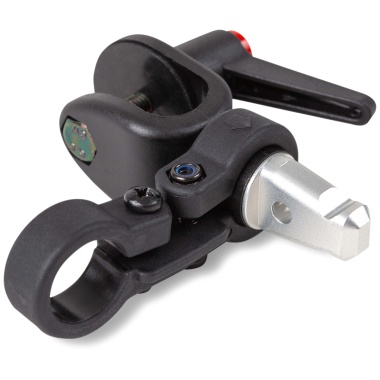 rycote_185808_cyclone_adaptor_for_pcs_boom_connector_light_1