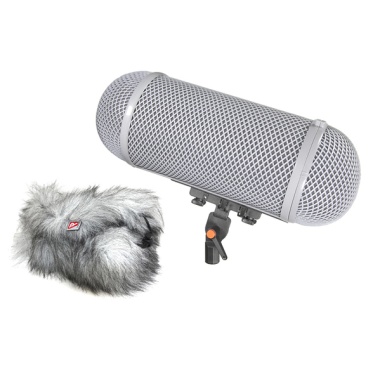 rycote_af