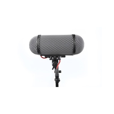 rycote_ws1-minicmit_basket
