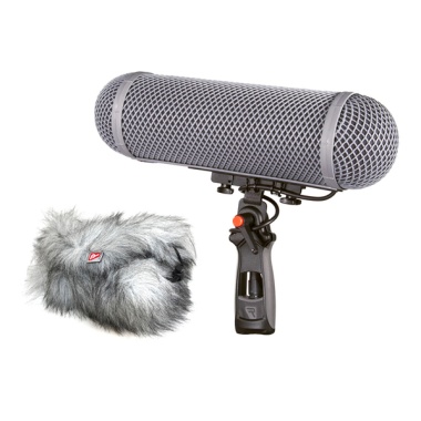 rycote_ws3
