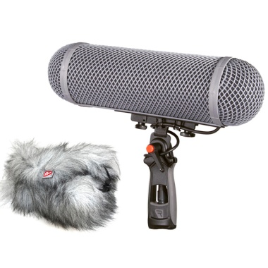 rycote_ws3_25324193