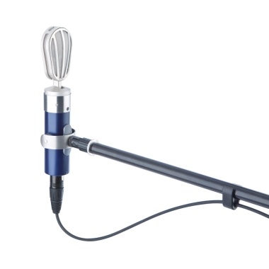 schoeps-mikrofone-studio-gesangsmikrofon-v4u-usm-inuse