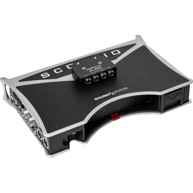 scorpio_xl-aes-scaled