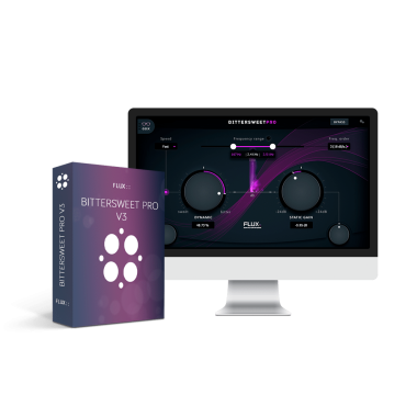 screen bittersweet-pro