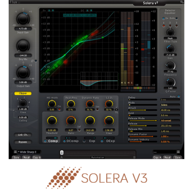 solera-v3