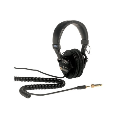 sony-mdr7506