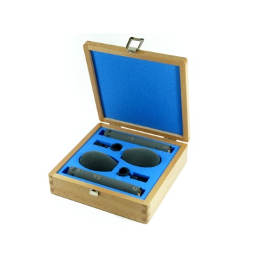 stereoset offen perspektivisch 1408695522