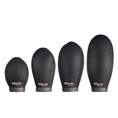 super_softie_product_family_white_1662244680