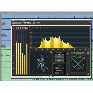 sw50200 mastering tools 2