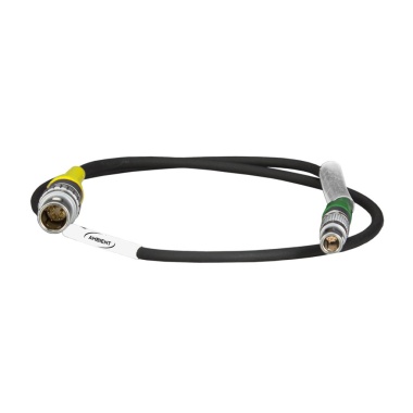 tc-sync-red-s-1-1024x427_1273461696