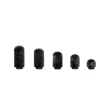 the_windkiller_-_short_haired_-_lineup_1351610552