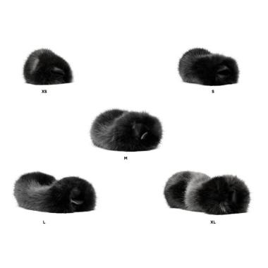 thelonghairedspacercover-allsizes