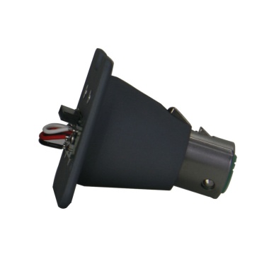 trx742_conegi-1920_1080_2_1115771274