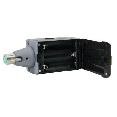 trx743 batt 1591414497