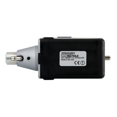 trx743 rear 1489411844