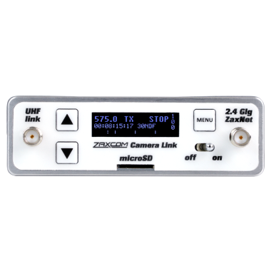 trxcl4-front-1024x367