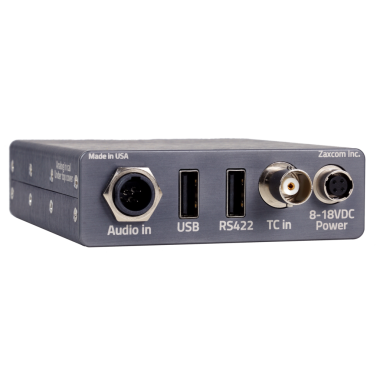 trxcl4_rear-1024x576