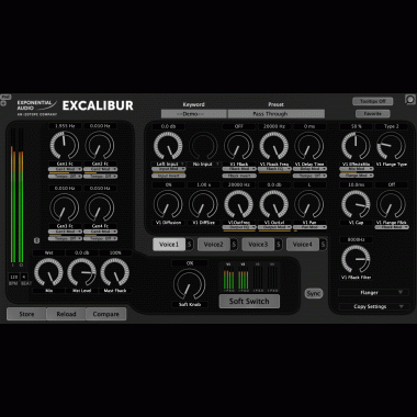 ui-gif-excalibur