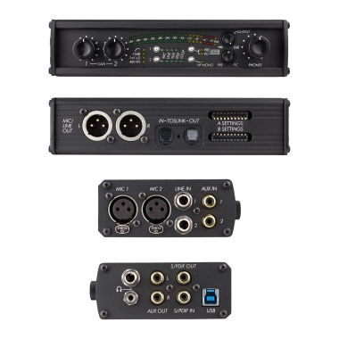 usbpre2-panels-1800px