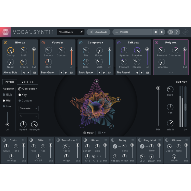 vs2_all_modules_on
