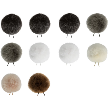 windbubble_all-stars-l03