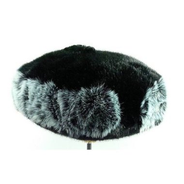 wsc_ortf_surround_fell_aussen_01