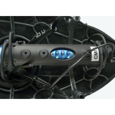 wsc_piano_pia-1_leds_highres