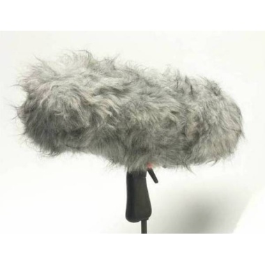 wsr_cmit_mono_fell_0