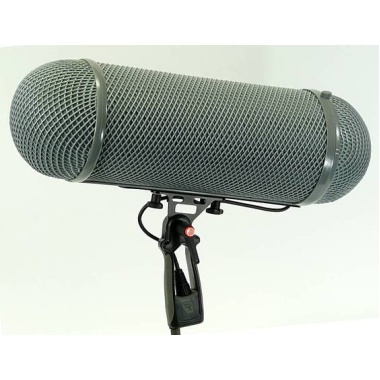 wsr_dms_cmit_u_ohne_fell