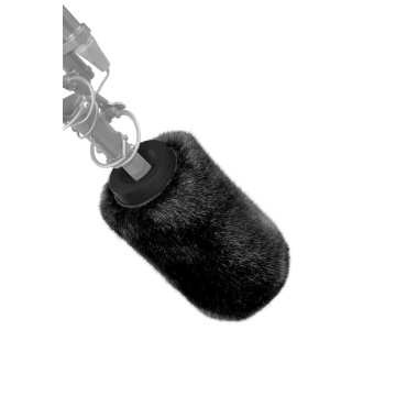 xbubblebee-0890_ab-1_fjerner-skygge-og-nedtoner-mic_hvid