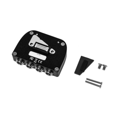 xl-aes_bottom-scaled