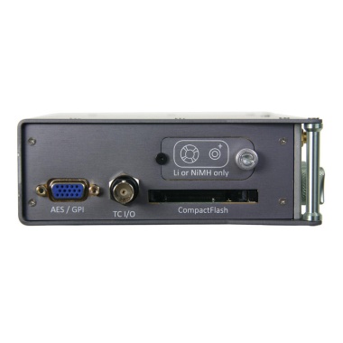 zaxcom mmaxx left side