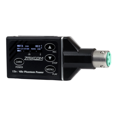 zmt3-hm angled 659658929