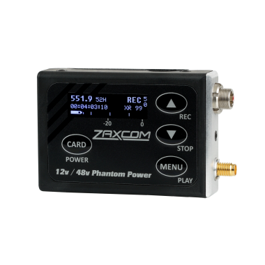 zmt3-phantom angled 2055101054