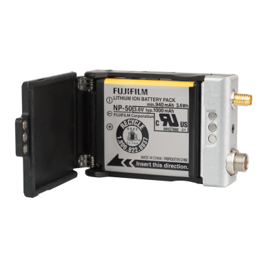 zmt3-phantom battery view 1204826264