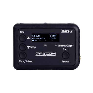 zmt3-x_front_1