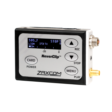 zmt3 front angled 375550116