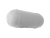 022628_fitted_microphone_windshield