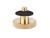 037321_adaptor