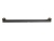 037702_40cm_hotshoeextension