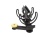 042902_invision_video_1_4_adaptor_01