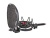 045002_invision_usm_popfilter_kit_main