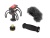 046019_edirol_r09_audio_kit