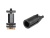 047306_thread_adaptor
